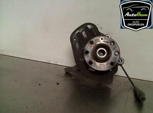 Stub Axle OPEL MERIVA A MPV (X03)