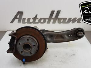 Stub Axle MERCEDES-BENZ A-CLASS (W176)