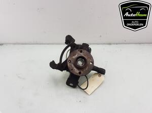 Achsschenkel links vorne Peugeot 108  B000905680 P17547609