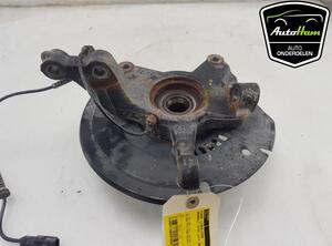 Achsschenkel links vorne Renault Clio V B7  P20517514