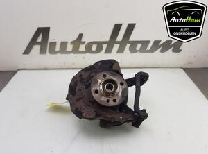 Stub Axle MINI MINI (R56), MINI MINI Convertible (R57)