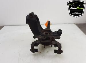 Stub Axle FORD C-MAX II (DXA/CB7, DXA/CEU), FORD FOCUS III Saloon, FORD FOCUS III, FORD FOCUS III Turnier