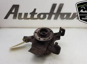 Stub Axle RENAULT LAGUNA III (BT0/1)