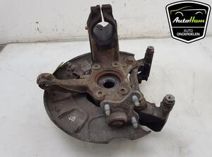 Stub Axle VW CADDY IV MPV (SAB, SAJ)