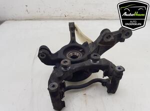 Stub Axle OPEL CORSA F (P2JO), PEUGEOT 208 II (UB_, UP_, UW_, UJ_)