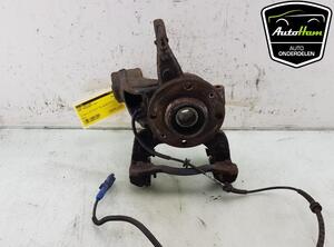 Stub Axle CITROËN C3 PICASSO (SH_), PEUGEOT 207 (WA_, WC_), PEUGEOT 207 SW (WK_), PEUGEOT 207 CC (WD_)