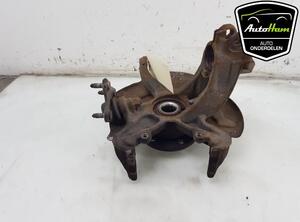 Stub Axle SEAT IBIZA V (KJ1, KJG), VW POLO (AW1, BZ1), AUDI A1 Sportback (GBA)