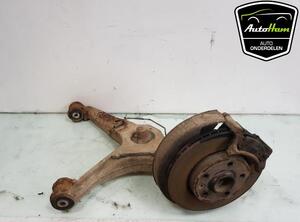 Stub Axle VW TRANSPORTER V Van (7HA, 7HH, 7EA, 7EH)