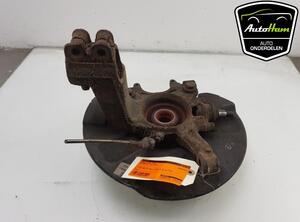 Stub Axle VW TRANSPORTER V Van (7HA, 7HH, 7EA, 7EH)