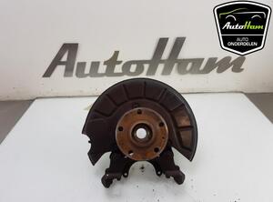 Stub Axle VW TOURAN (1T1, 1T2), VW TOURAN (1T3), AUDI Q3 (8UB, 8UG), SEAT LEON (1P1)