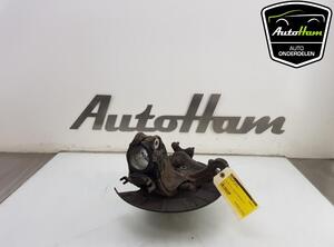 Stub Axle VW PASSAT (3C2), VW PASSAT (362), VW PASSAT B7 Variant (365), VW PASSAT Variant (3C5)