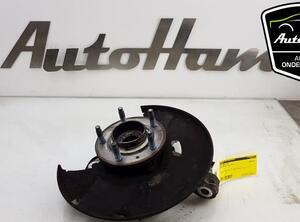 Stub Axle OPEL ASTRA J (P10)