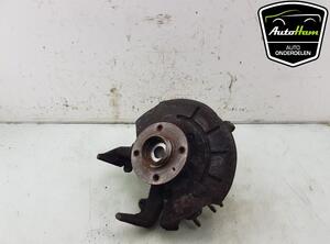 Stub Axle VW UP! (121, 122, BL1, BL2, BL3, 123)