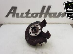 Stub Axle SEAT IBIZA IV ST (6J8, 6P8)