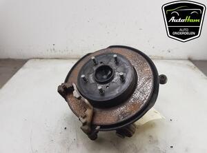 Stub Axle TOYOTA COROLLA Estate (_E21_)