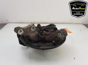 Achsschenkel links vorne Opel Zafira Tourer C P12 13248526 P17391889