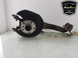 Stub Axle BMW 2 Gran Tourer (F46), BMW 1 (F40), BMW X2 (F39), MINI MINI CLUBMAN (F54)