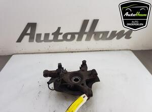 Achsschenkel links vorne Fiat Fiorino Kasten 225 52044713 P15500236