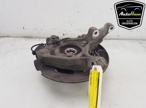 Achsschenkel rechts vorne Opel Astra K B16 39030300 P20068169