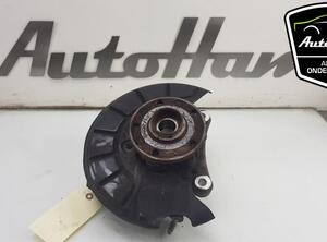 Stub Axle VW PASSAT Variant (3C5), VW PASSAT B7 Estate Van (365), VW PASSAT (3C2), VW PASSAT (362)