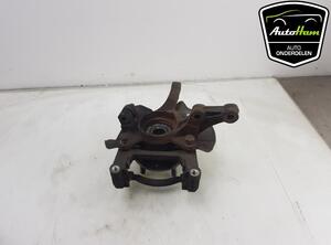 Stub Axle KIA PICANTO (TA), KIA PICANTO (JA)