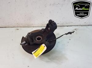 Achsschenkel rechts vorne Ford Transit V363 Kasten FCD, FDD 2350082 P20013612