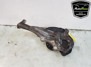 Stub Axle MERCEDES-BENZ C-CLASS (W206)