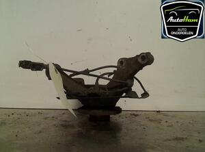 Stub Axle FIAT GRANDE PUNTO (199_), FIAT PUNTO EVO (199_), ALFA ROMEO MITO (955_), FIAT PUNTO (199_)