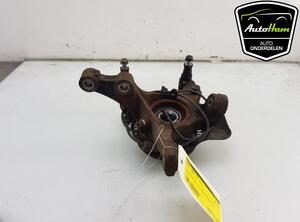 Stub Axle SUZUKI SWIFT IV (FZ, NZ)