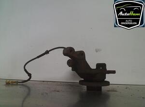 Stub Axle RENAULT CLIO II (BB_, CB_)