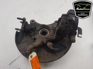 Achsschenkel rechts vorne VW Golf V Variant 1KM 1K0407256AA P18321775