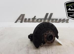 Stub Axle VW PASSAT Variant (3C5), VW PASSAT B7 Variant (365), VW PASSAT (3C2), VW PASSAT B7 Estate Van (365)