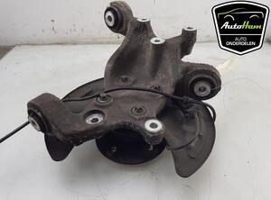 Stub Axle MERCEDES-BENZ A-CLASS (W176)