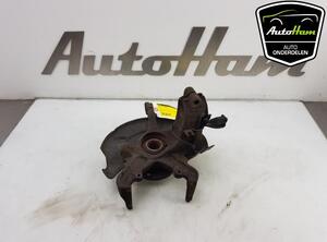 Achsschenkel links vorne Audi A2 8Z 6Q0407255AC P16174951