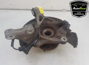 Stub Axle OPEL ZAFIRA TOURER C (P12), OPEL ASTRA J Sports Tourer (P10)