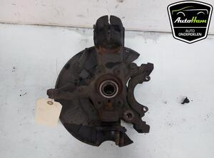 Stub Axle VW CADDY III Box Body/MPV (2KA, 2KH, 2CA, 2CH)