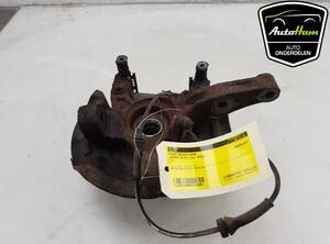 Stub Axle SUZUKI ALTO (GF)