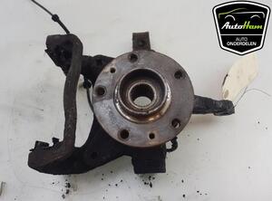 Stub Axle RENAULT KANGOO / GRAND KANGOO (KW0/1_), RENAULT KANGOO Express (FW0/1_)