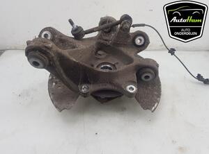 Stub Axle TESLA MODEL 3 (5YJ3)