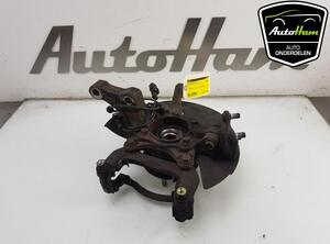 Stub Axle KIA SPORTAGE (QL, QLE)