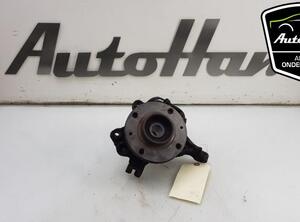 Stub Axle PEUGEOT 208 I (CA_, CC_), CITROËN DS3, CITROËN C3 II (SC_), CITROËN C3 I (FC_, FN_)