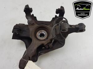 Stub Axle OPEL CORSA E (X15), OPEL ADAM (M13)