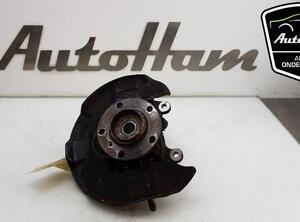 Stub Axle MINI MINI COUNTRYMAN (R60)