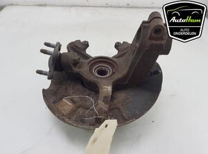 Stub Axle VW UP! (121, 122, BL1, BL2, BL3, 123)