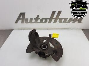 Stub Axle VOLVO C70 II Convertible (542)