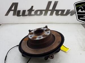 Stub Axle BMW 1 (F20), BMW 1 (F21)