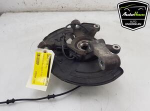 Stub Axle MERCEDES-BENZ A-CLASS (W176)