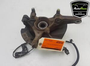 Stub Axle KIA RIO IV (YB, SC, FB)