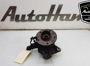 Stub Axle RENAULT GRAND SCÉNIC III (JZ0/1_)