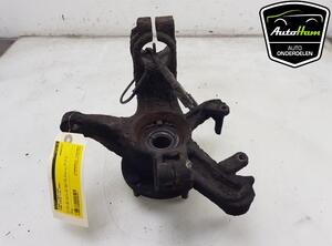 Achsschenkel links vorne Ford Focus Turnier DN 1079001 P19988459